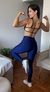 Calça Pala Alta TreinÔ na internet