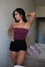 Body Virna - loja online