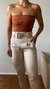 Body Virna - Boutique da Ô