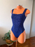 Body Clean - comprar online