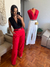 Pantalona Social - comprar online