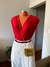 Body Carol - comprar online