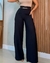 Pantalona Social - comprar online