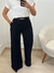 Pantalona Social - Boutique da Ô