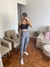 Calça Pala Alta TreinÔ - comprar online