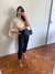 Calça Laura na internet
