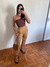 Calça Laura - Boutique da Ô