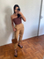 Calça Laura - comprar online