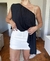Short-saia Zara reto - comprar online