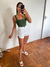 Body Clean - loja online