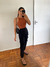Body Polly - Boutique da Ô