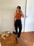 Body Polly - comprar online