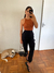 Body Polly - loja online