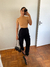 Body Tee - loja online