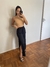 Body Polly