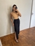 Imagem do Body Polly