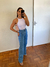 Body Polly - Boutique da Ô