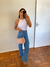 Body Polly na internet