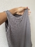 Body Necessário - loja online