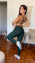 Calça Pala Alta TreinÔ - loja online