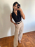 Pantalona Social - loja online