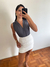 Body Carol - Boutique da Ô