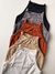 Body Polly - comprar online