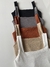 Body Clean - comprar online