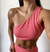 Top Treino De Costas - loja online