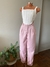 Calça Laura - comprar online