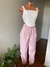 Calça Laura na internet