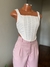 Calça Laura - Boutique da Ô