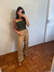 Pantalona Social