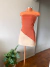 Short-saia Zara Linhas Verticais - Boutique da Ô