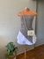 Tomara que caia Clean Girl - Boutique da Ô