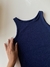Body Necessário - comprar online