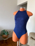 Body Polly - comprar online