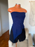 Tomara que caia Clean Girl - loja online