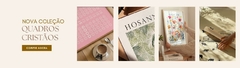 Banner da categoria Todos Cristãos