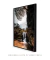 Imagem do Quadro Decorativo Cachoeira
