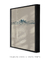 Quadro Decorativo Pesca Maravilhosa - loja online