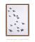 Quadro Decorativo Revoada - comprar online