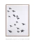 Quadro Decorativo Revoada na internet
