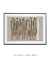 Quadro Siga Jesus Horizontal - Vilela Galeria de Quadros