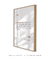 Quadro Versículos Romanos 8:18 - comprar online