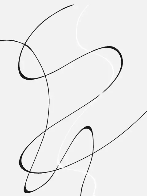 Líneas - comprar online