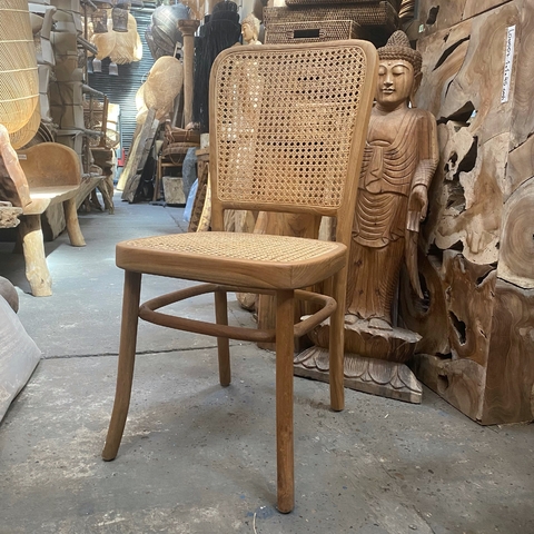 Silla Liv