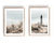 Set Faro - (copia)