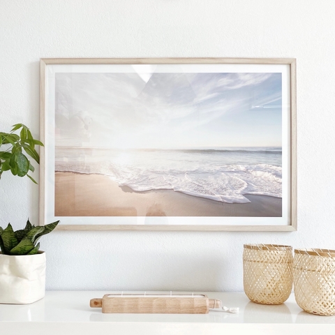 Amanecer - comprar online