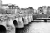 Pont Neuf - comprar online